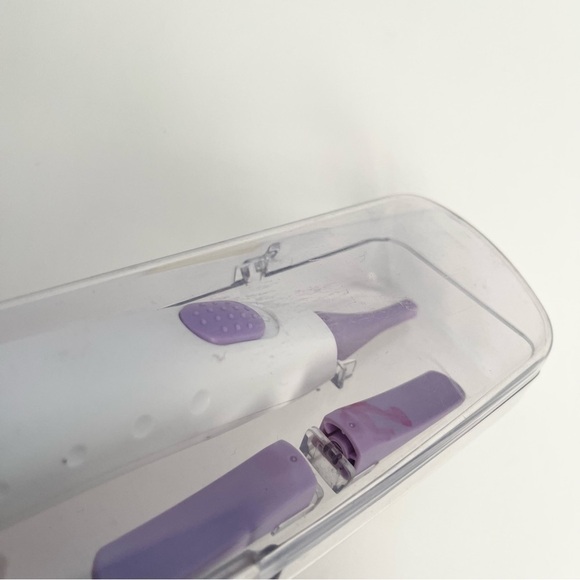 3/$20 ❤️ Morphy Richards Manicure Kit - Picture 5 of 5